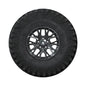 Polaris Pro Armor Crawler XR Wheel & Tire Set