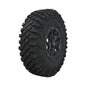 Polaris Pro Armor Crawler XR Wheel & Tire Set