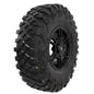 Polaris Pro Armor Crawler XR Wheel & Tire Set