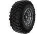 Polaris Pro Armor Crawler XR Wheel & Tire Set