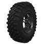 Polaris Pro Armor Crawler XR Wheel & Tire Set