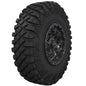 Polaris Pro Armor Crawler XR Wheel & Tire Set