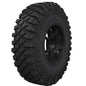 Polaris Pro Armor Crawler XR Wheel & Tire Set