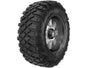 Polaris Pro Armor Crawler XR Wheel & Tire Set