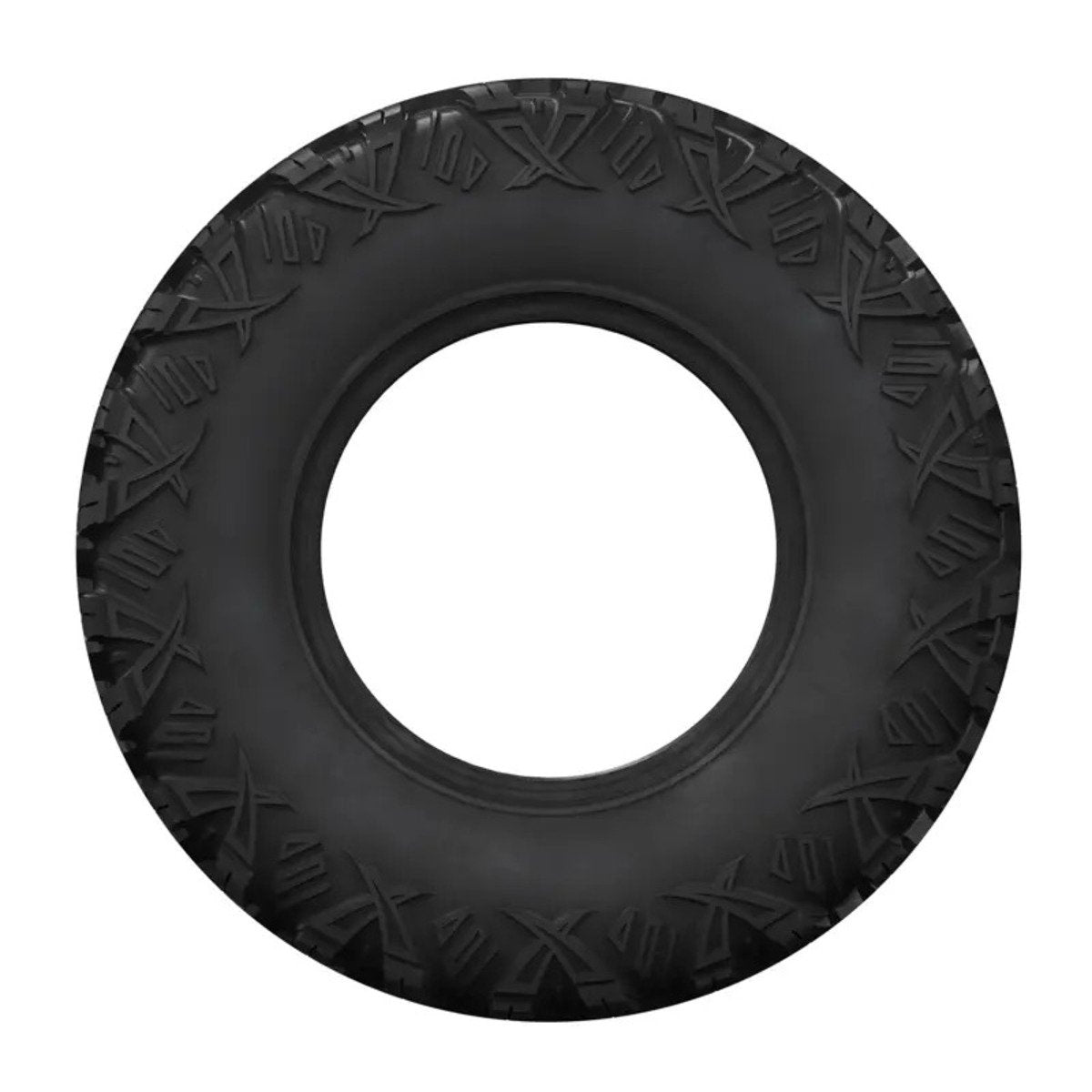 Polaris Pro Armor Crawler Youth Tire