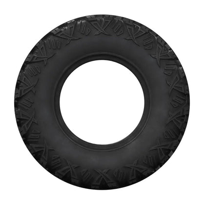 Polaris Pro Armor Crawler Youth Tire