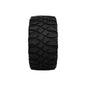 Polaris Pro Armor Crawler Youth Tire