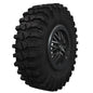 Polaris Pro Armor Dual-Threat Wheel & Tire Set