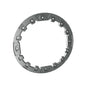 Polaris Pro Armor Forged Beadlock Ring 15"