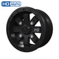 Polaris Pro Armor HD Dual Beadlock Wheel