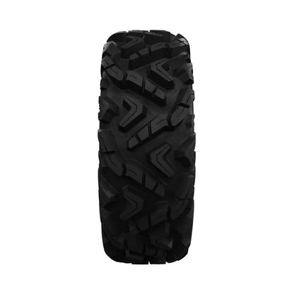 Polaris Pro Armor Heavy Duty K Tire - 29" x 10" R14