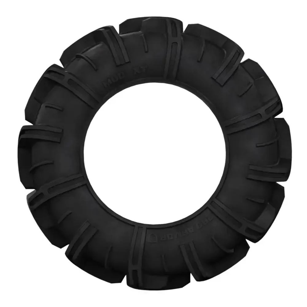 Polaris Pro Armor Mud XT Tire - 32"