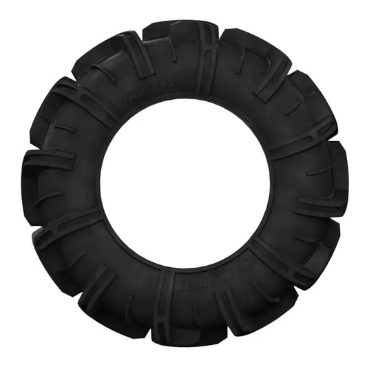 Polaris Pro Armor Mud XT Tire - 32"