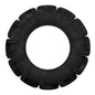 Polaris Pro Armor Mud XT Tire - 32"
