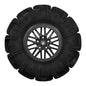 Polaris Pro Armor Mud XT Wheel & Tire Set