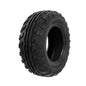 Polaris Pro Armor Preserve Tire