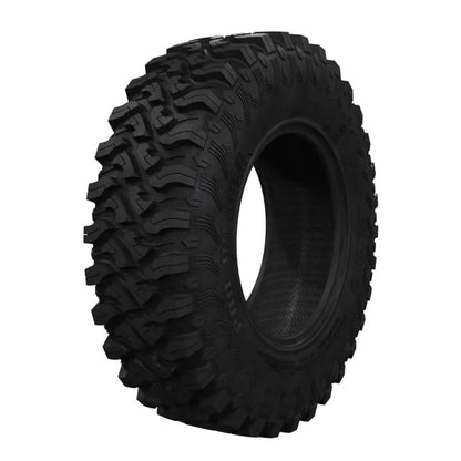 Polaris Pro Armor Pro Runner Tire