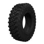 Polaris Pro Armor Pro Runner Tire