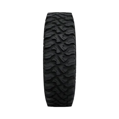 Polaris Pro Armor Pro Runner Tire