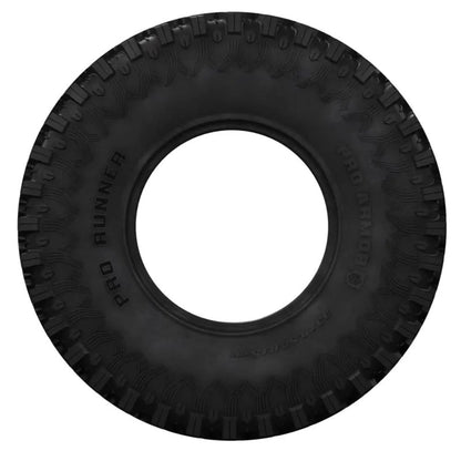 Polaris Pro Armor Pro Runner Tire
