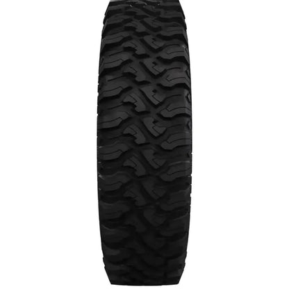 Polaris Pro Armor Pro Runner Tire