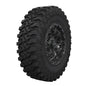 Polaris Pro Armor Pro Runner Wheel & Tire Set