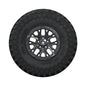 Polaris Pro Armor Pro Runner Wheel & Tire Set