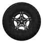 Polaris Pro Armor Pro Runner Wheel & Tire Set