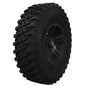Polaris Pro Armor Pro Runner Wheel & Tire Set