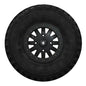 Polaris Pro Armor Pro Runner Wheel & Tire Set