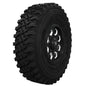 Polaris Pro Armor Pro Runner Wheel & Tire Set