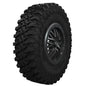 Polaris Pro Armor Pro Runner Wheel & Tire Set