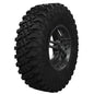 Polaris Pro Armor Pro Runner Wheel & Tire Set