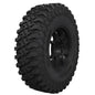 Polaris Pro Armor Pro Runner Wheel & Tire Set