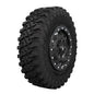 Polaris Pro Armor Pro Runner Wheel & Tire Set
