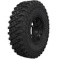 Polaris Pro Armor Pro Runner Wheel & Tire Set