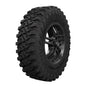 Polaris Pro Armor Pro Runner Wheel & Tire Set