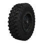 Polaris Pro Armor Pro Runner Wheel & Tire Set
