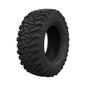 Polaris Pro Armor Trekker Tire