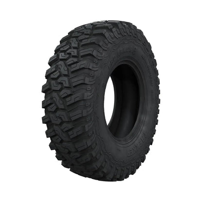 Polaris Pro Armor Trekker Tire