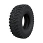 Polaris Pro Armor Trekker Tire
