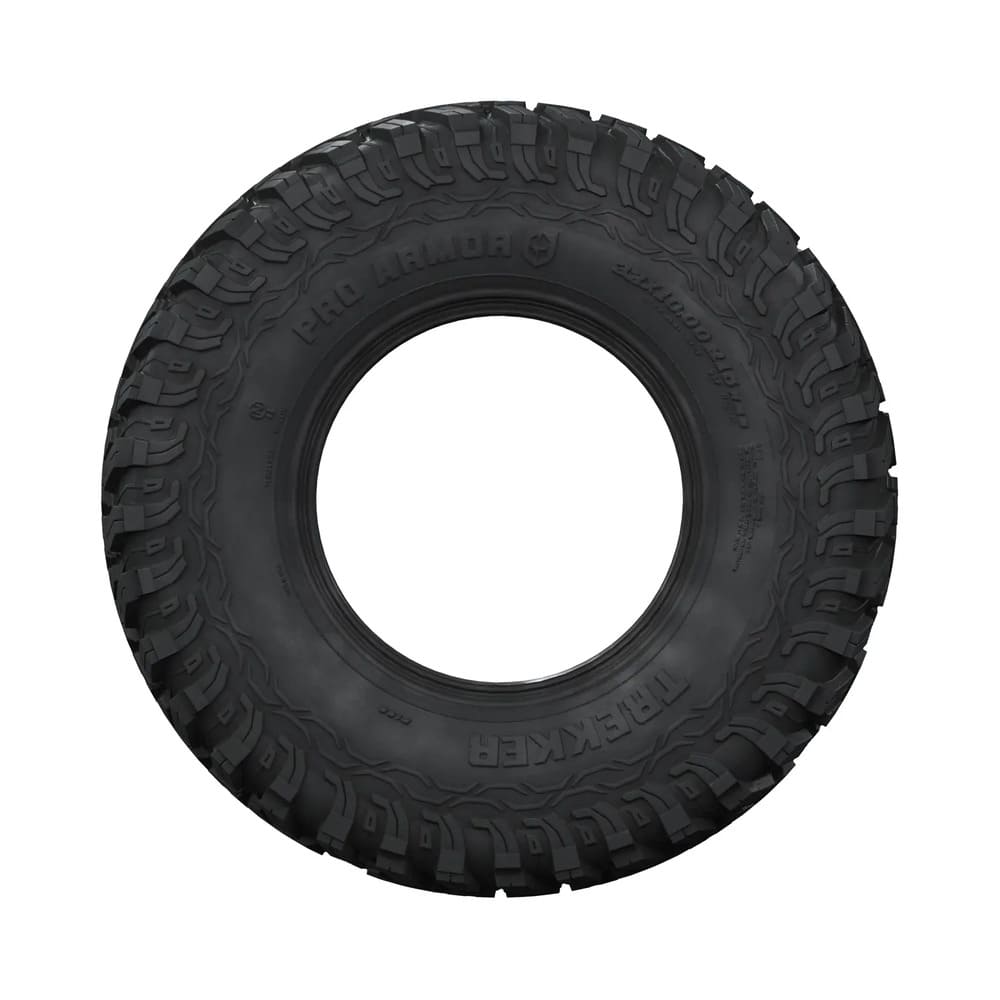 Polaris Pro Armor Trekker Tire