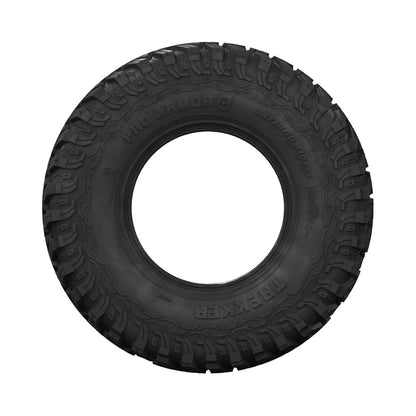 Polaris Pro Armor Trekker Tire