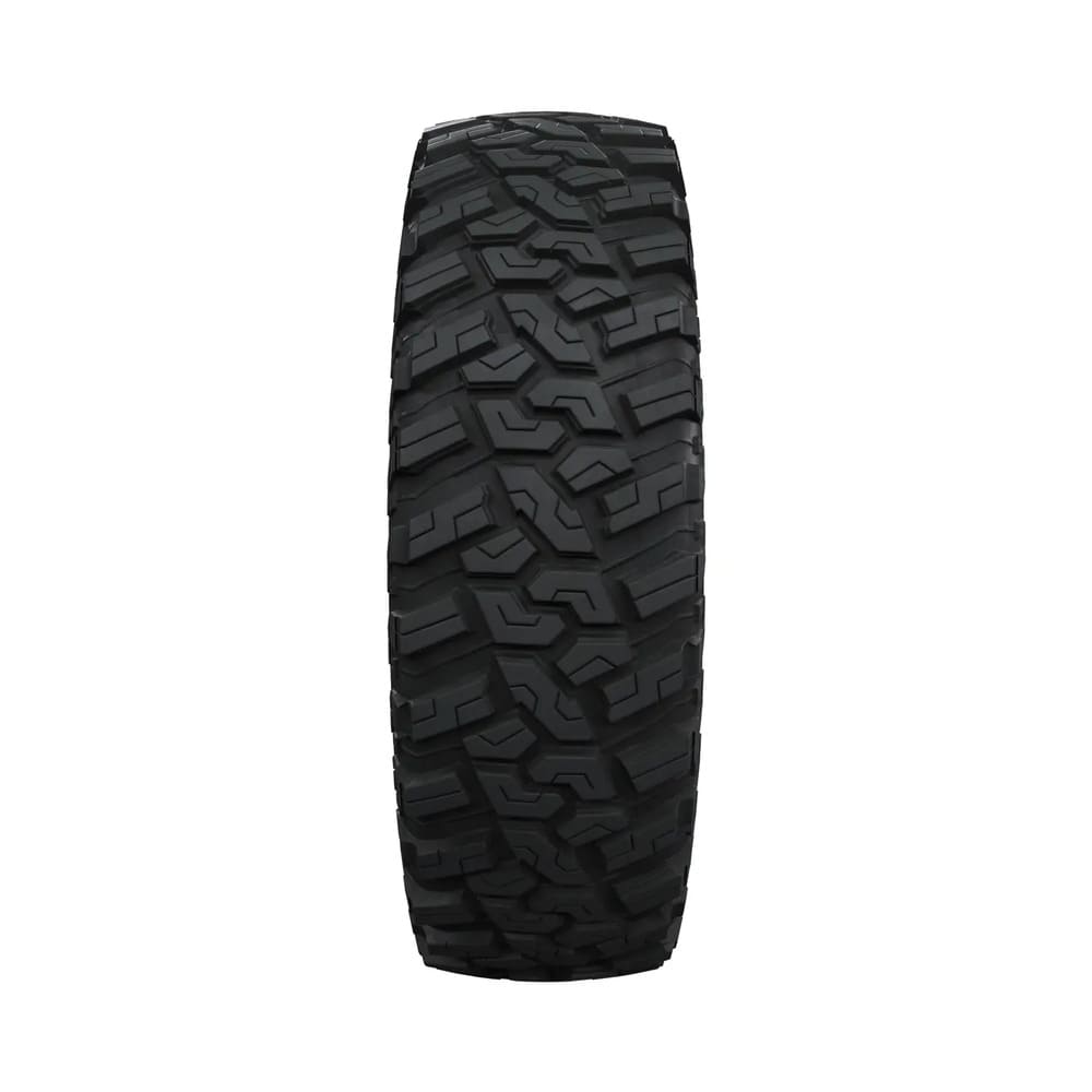 Polaris Pro Armor Trekker Tire