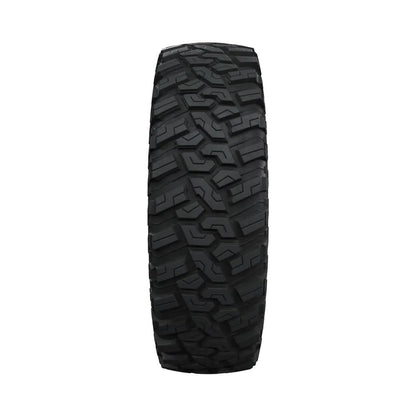 Polaris Pro Armor Trekker Tire