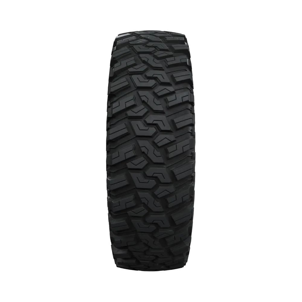 Polaris Pro Armor Trekker Tire