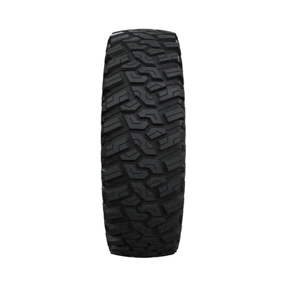 Polaris Pro Armor Trekker Tire