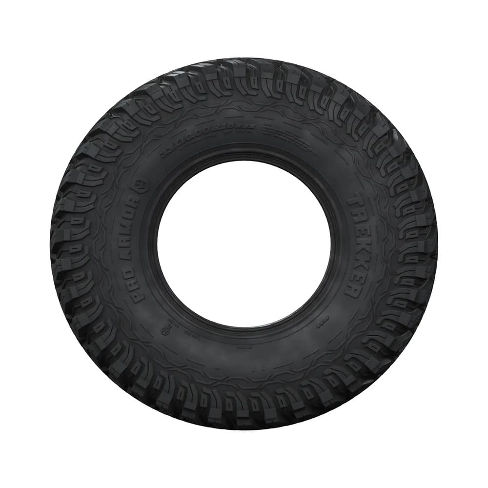Polaris Pro Armor Trekker Tire