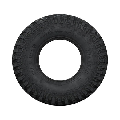 Polaris Pro Armor Trekker Tire