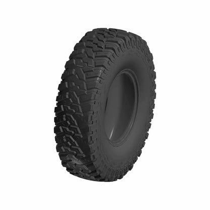Polaris Pro Armor Trekker Tire